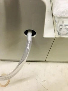 Eppendorf Vacufuge 5305 Plus Concentrator Complete System FA-45-48-11 Rotor