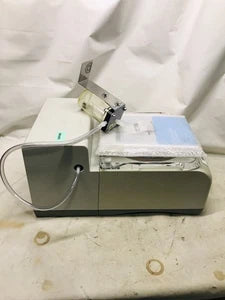 Eppendorf Vacufuge 5305 Plus Concentrator Complete System FA-45-48-11 Rotor