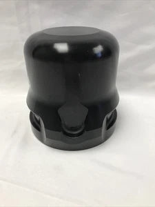 Beckman Coulter GH-3.8/GH-3.8A Swing Bucket 685 Grams Tested Working