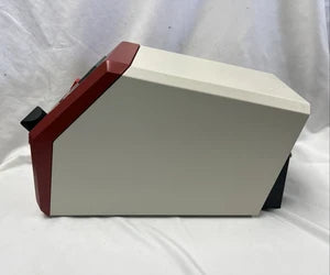 VirTis Virsonic 550 Ultrasonic Cell Disruptor (IG65) Parts only