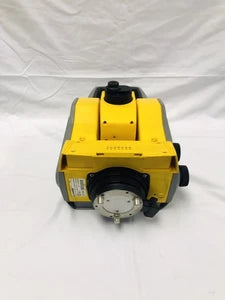 Trimble 5602 DR200+ Robotic Total Station with Case For Parts