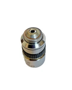 Olympus Objective Lens SPlan 100 1.25 oil 160/0.17 for BH2 Fluorescence