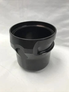 Beckman Coulter GH-3.8/GH-3.8A Swing Bucket 686 Grams Tested Working