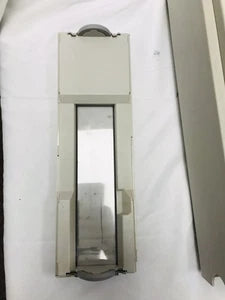 Agilent G1315A HP 1100 Series DAD Diode Array Detector HPLC Liquid Chromatograph