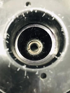 Sorvall SLA-1500 Super-Lite Autoclavable 121°C 6 Position Rotor (6 x 250mL)