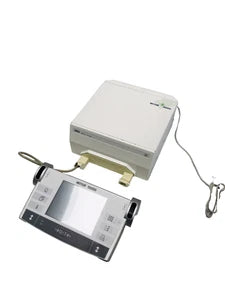 Mettler Toledo UMX2 Ultra-Microbalance - No weighing pan For Parts AS IS