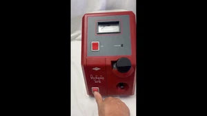 VirTis Virsonic 550 Ultrasonic Cell Disruptor (IG65) Parts only
