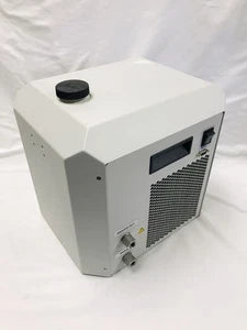 Solid State Cooling Systems SSCS ThermoCube 600W Recirculating TEC Chiller
