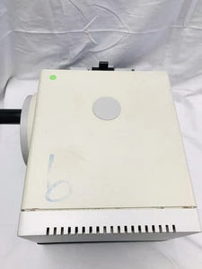 Leica Jung RM2035 Manual Rotary Microtome with Knife Holder BioCut Tested