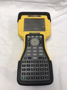 TDS TSC 2 Ranger Survey Controller Data Collector Survey Pro 4.11 For Parts