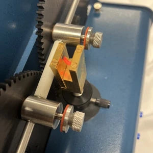 World Precision Instruments PUL-1 Micropipette Puller