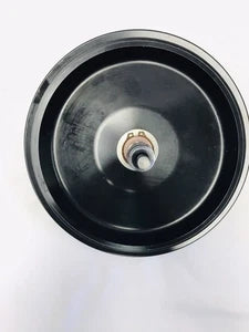 Sorvall SLA-1500 Super-Lite Autoclavable 121°C 6 Position Rotor (6 x 250mL)