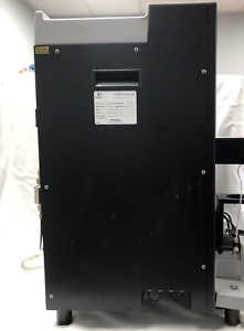 Teledyne ISCO CombiFlash RF Flash Chromatography System Powers Up 625230006