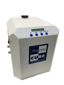 Solid State Cooling Systems SSCS ThermoCube 600W Recirculating TEC Chiller