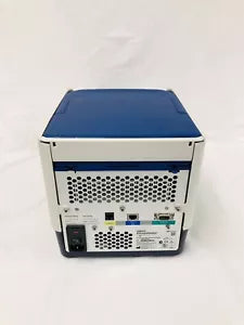 Applied Biosystems Veriti 9902 96-Well Thermal Cycler 4375786 ABI