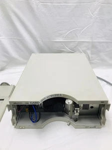 Agilent G1315A HP 1100 Series DAD Diode Array Detector HPLC Liquid Chromatograph