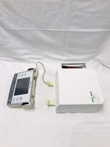 Mettler Toledo UMX2 Ultra-Microbalance - No weighing pan For Parts AS IS