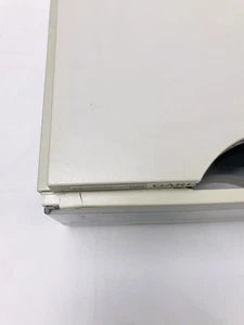 Agilent G1315A HP 1100 Series DAD Diode Array Detector HPLC Liquid Chromatograph
