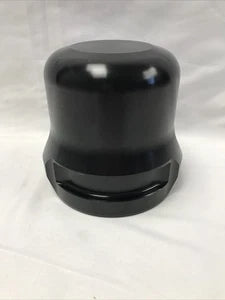 Beckman Coulter GH-3.8/GH-3.8A Swing Bucket 685 Grams Tested Working