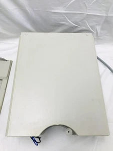 Agilent G1315A HP 1100 Series DAD Diode Array Detector HPLC Liquid Chromatograph