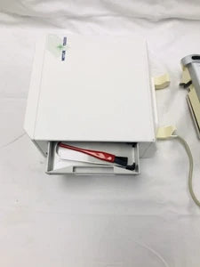 Mettler Toledo UMX2 Ultra-Microbalance - No weighing pan For Parts AS IS