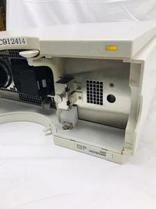 Agilent G1315A HP 1100 Series DAD Diode Array Detector HPLC Liquid Chromatograph