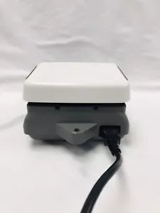 Corning Model PC-210 Laboratory Magnetic Stirrer Tested Working