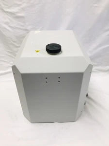 Solid State Cooling Systems SSCS ThermoCube 600W Recirculating TEC Chiller