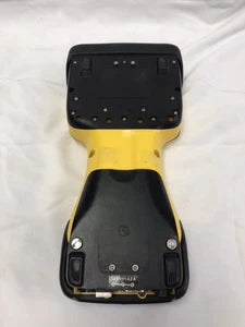 TDS TSC 2 Ranger Survey Controller Data Collector Survey Pro 4.11 For Parts