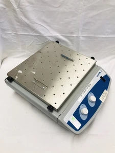 VWR Model 3500 89032-092 Orbital Shaker Tested Working