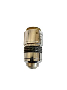 Olympus Objective Lens SPlan 100 1.25 oil 160/0.17 for BH2 Fluorescence