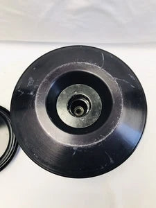 Sorvall SLA-1500 Super-Lite Autoclavable 121°C 6 Position Rotor (6 x 250mL)