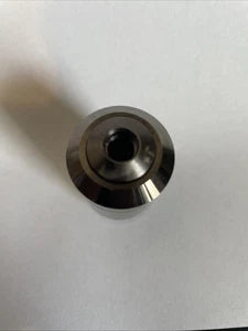 Olympus UPlanApo 20x/0.70 ∞/0.17 Microscope Objective For Bx Series