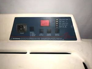 Branson 5210R-DTH Ultrasonic Cleaner 5210 Series with Warranty