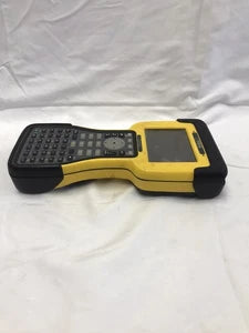 TDS TSC 2 Ranger Survey Controller Data Collector Survey Pro 4.11 For Parts