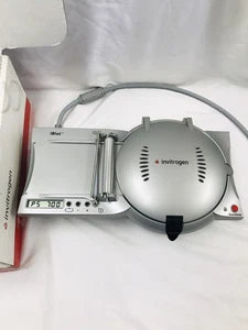 Invitrogen IBlot gel transfer device Western blot module blotting I-blot