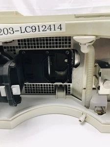 Agilent G1315A HP 1100 Series DAD Diode Array Detector HPLC Liquid Chromatograph