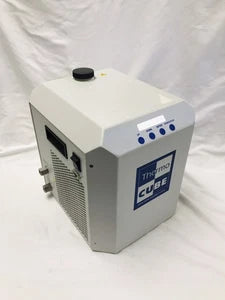 Solid State Cooling Systems SSCS ThermoCube 600W Recirculating TEC Chiller