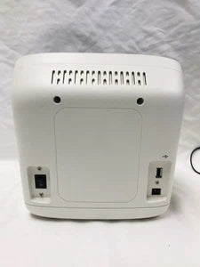 Invitrogen Countess II Automated Cell Counter AMQAX1000 Slides Counting