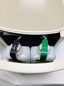 Bio Rad QX200 Droplet Reader Digital PCR System 1864003