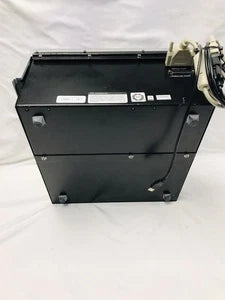 BioTek Microplate Reader ELX808 LBS ELX808IUBWI Power Up Good Condition