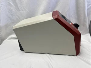 VirTis Virsonic 550 Ultrasonic Cell Disruptor (IG65) Parts only
