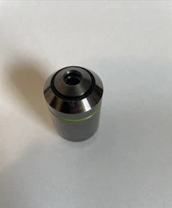 Olympus UPlanApo 20x/0.70 ∞/0.17 Microscope Objective For Bx Series