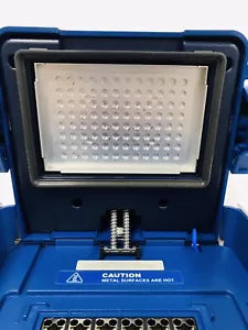 Applied Biosystems Veriti 9902 96-Well Thermal Cycler 4375786 ABI