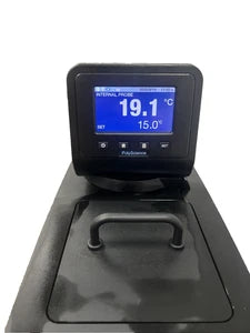 PolyScience AP07R-20-A11B Polyscience Refrigerated Circulator with CPA-44PSYZ