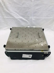 VWR Model 3500 89032-092 Orbital Shaker Tested Working