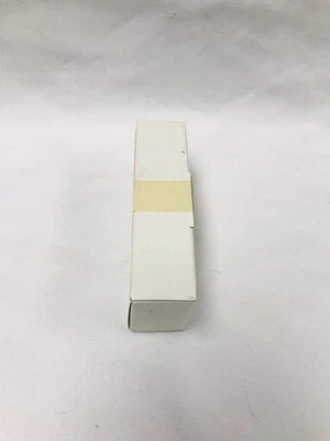 New Shimadzu 228-18523-91 Plunger Assembly
