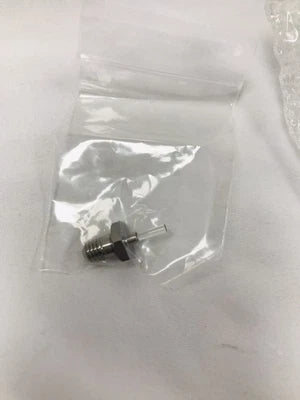 New Shimadzu 228-18523-91 Plunger Assembly