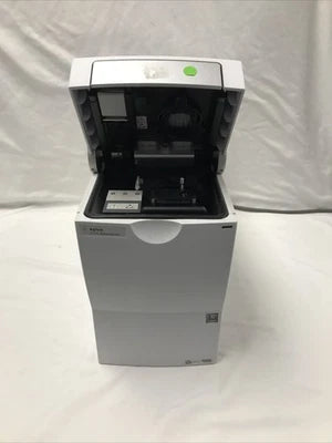 Agilent 2100 Bioanalyzer G2939C (Newest Model)