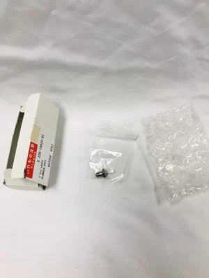 New Shimadzu 228-18523-91 Plunger Assembly